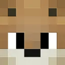 Red's server