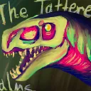 Tattered Realms - BOB