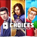 Choices Discussion Sever
