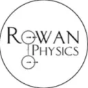 Rowan University Physics and Astronomy Club