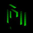 Ranull Development icon