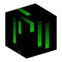 Ranull Development icon
