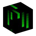 Ranull Development