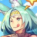 luca's prank