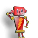 infotainment with infotainer's server