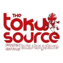 The Toku Source