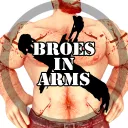 Broes In Arms