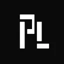 Pixel Light Studios