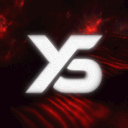 XSell Reselling