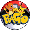 Bago’s Breaks