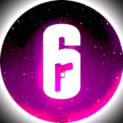 ✯𝑴𝒊𝒓 𝒊𝒔 𝒃𝒓𝒐✯ — мониторинг Discord сервера, статистика и рейтинг