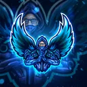 EXILE Gaming