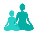   Meditaciones mindfulness   Discord Server Icon