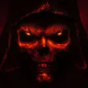Diablo´s Höllenschlund