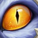 Legends of Runeterra Pernambuco