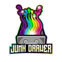 Junk Drawer