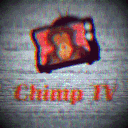 Chimp TV