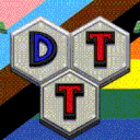 DTT Community