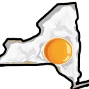 New Yolk