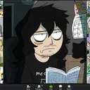 Boku no hero (RPG)