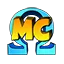 OmegaMinecraft