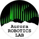 UAF Aurora Robotics