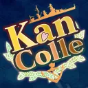 KanColle English Patch