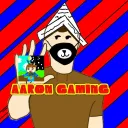 ~♥SERVER AARON GAMING ♥~