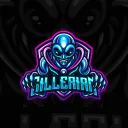 Team Cillerian Turnier Discord
