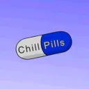 Chilly Pills's icon