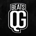 Beats QG Records