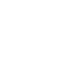 Nucleotide Esports NA