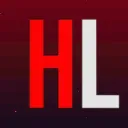 HL Group (Moved)
