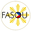FASOU