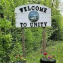 Break the Stigma with Unity