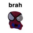 NotAiden's Hangout Discord Server Icon