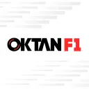 OKTAN F1 Liga