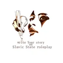 SlavicStateRP
