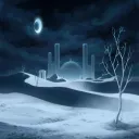 ℑ𝔫 𝔇𝔞 𝔗𝔯𝔦𝔭
