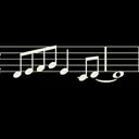 Official Discord Jazz Band/Ensemble