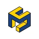 Maker Society