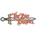 The Dice Disciples