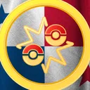 Panama Battle Arena