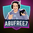 Abu Free7