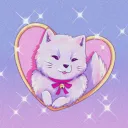 magical girl society