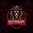 darthvamps server
