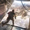⚠ SERVIDOR EN REFORMAS⚠CALL OF DUTY WARZONE MOBILE