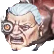 Club Smash