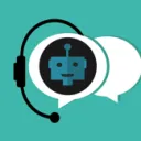 Discord Server Creation