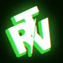 RomeuTV